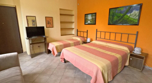 Casa Acqua & Sole, Book Hotel Hotels in Sicily with a Pool, Swimming Pool