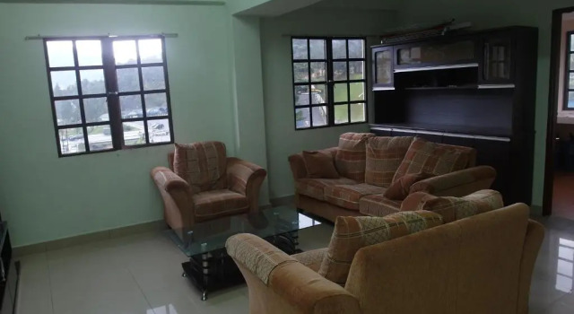 Апартаменты Jarzmin 2 Rooms Apartment