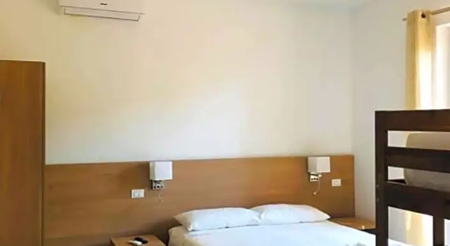 Musa B&B