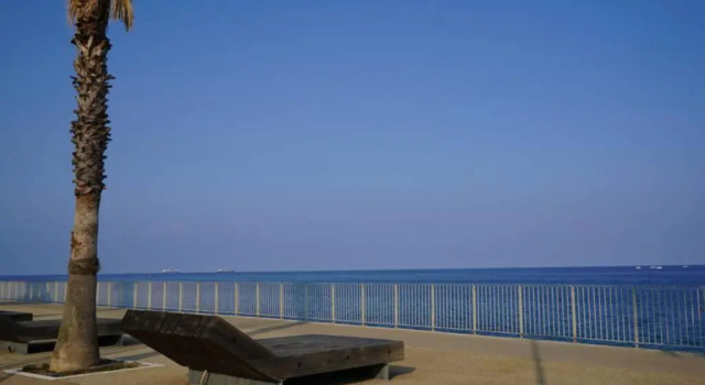 Апартаменты c 1 комнатой La Taverna di Gianni near the beach Italy Riviera