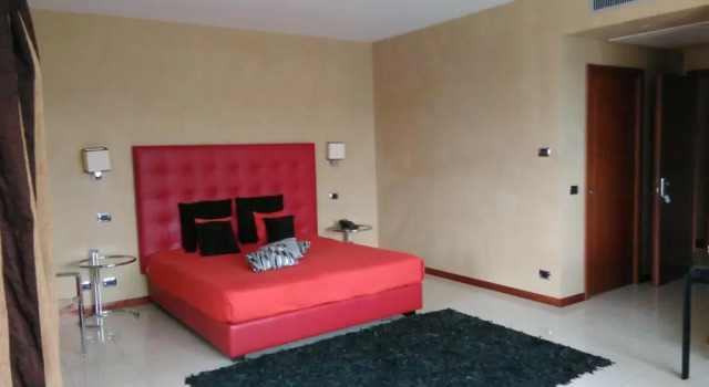 Esperidi Park Hotel