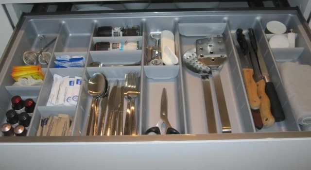 Студия Apartamento Bahia