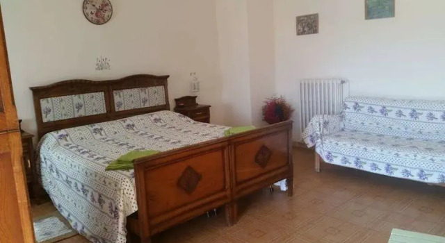 L'Orto di Ortensia, Boek Hotel Bagnolo Piemonte Piemonte