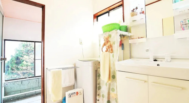 Atami Holiday Home, Boek Hotel Hotels in Tokai met parkeren, Parkeren