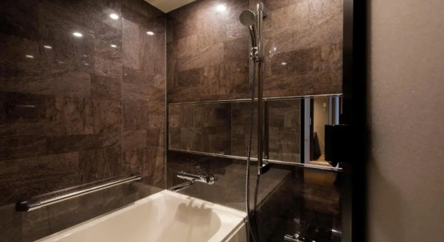 Номер Superior First Hotel Kanazawa