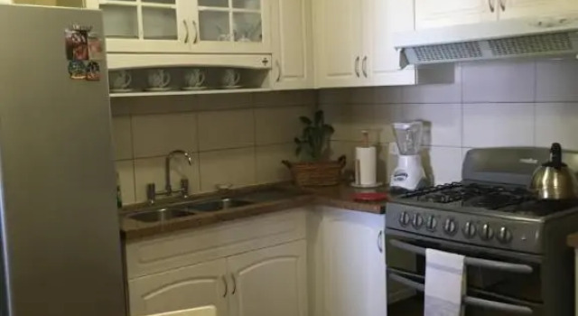 Апартаменты Elite Apartment