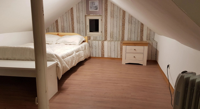 United - Hostel, Забронировать Хостел Хостелы Буцбах, Хостел