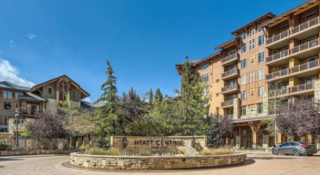Park City Lux Dream Ski-in/out At Canyons Village! 521h 4 Bedroom Condo by RedAwning, Брондау Қонақ үй Canyons Silver Springs