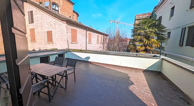 Villa Smart Hotel