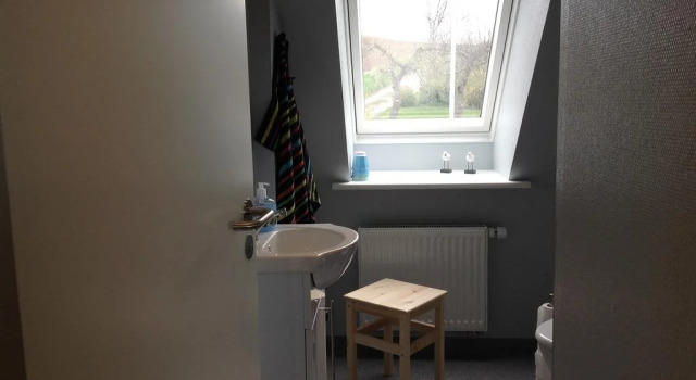Bøgebjerggård Bed & Breakfast, Prenota Hotel Nordborg Als