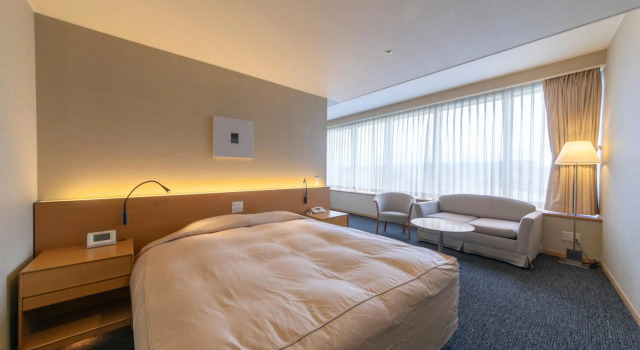Hotel Landmark Wakayama, Book Hotel Wakayama Shutoken