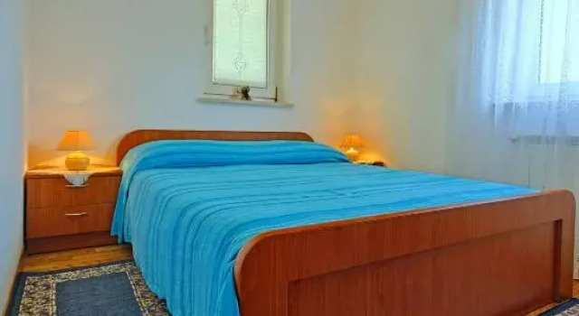 Coastal serene stay in Umag, Забронировать Отель Отели Умаг 3 звезды, рядом с Church of Saint Mary and Saint Peregrine, 3*