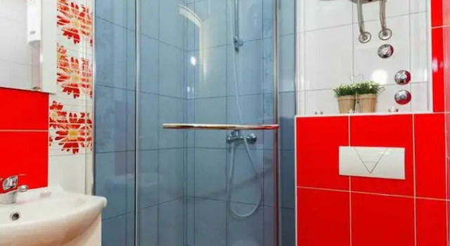 Апартаменты Superior Apartments Andrijanić