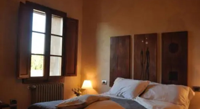 La Torre- Santa10, Book Hotel Hoteller i Siena Area med pool, Swimmingpool