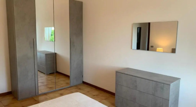 Апартаменты Arion Holiday Home
