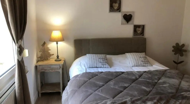 Royal Navy, Book Hotel Hoteller i Dunkerque med morgenmad, Morgenmad