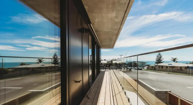 One50 Molesworth - Level 1