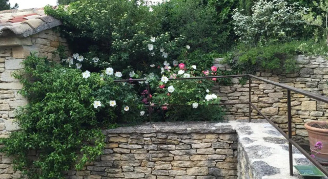 Люкс La Borie en Provence