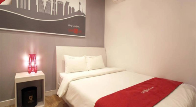 Three Seven Hotel Dongdaemun, Забронировать Отель Отели Тондэмун-гу 3 звезды, 3*