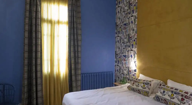 Beit Tamanna, Buchen Sie Pension Hotels in Großraum Beirut mit Frühstück, Frühstück