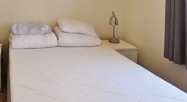 Коттедж 5 Star Holiday Home in Urangsvag