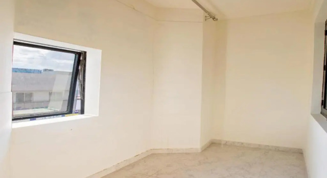 Номер Superior IVY RESIDENCY