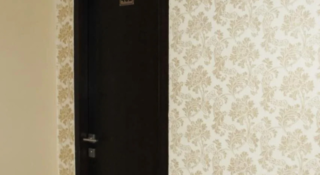 Aranis Hotel, Book Hotel Taman Sari Jakarta