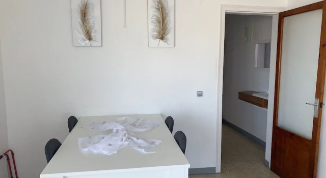 Apartamento Bellamar, Забронировать Апартаменты/квартира Апартаменты Салоу, Апартаменты/квартира