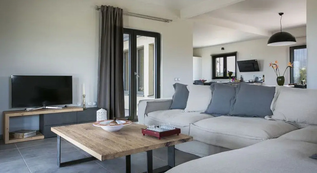 Villa Piano, Забронировать Вилла Отели Скал 4 звезды, рядом с Пляж Скала, 4*
