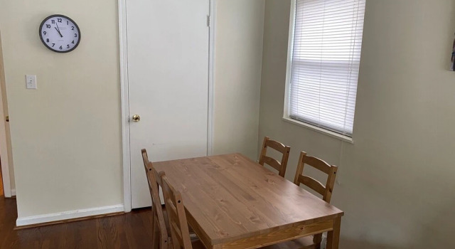 Cozy, Roomy 1 Bedroom Home in Cincinnati, Book Hotel Cincinnati 