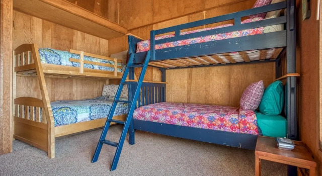 Nestle Inn, Book Hotel Neskowin Oregon Coast