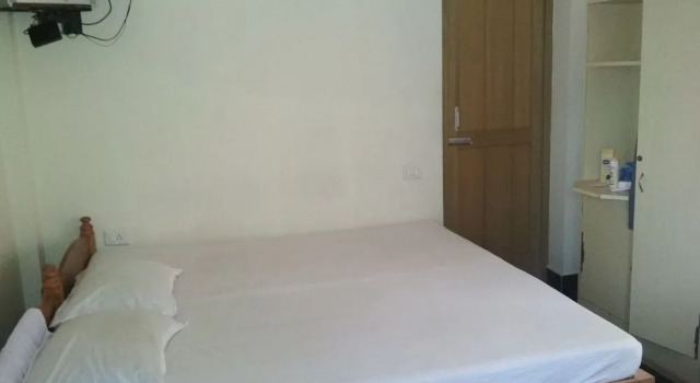 Hotel Hari International, Забронировать Отель Отели Порт-Блэр 3 звезды, 3*