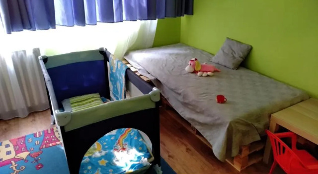 Gesztenyés Apartman, Buchen Sie Ferienwohnung Miskolc 