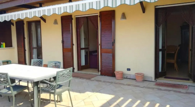 Appartamento "La Collina", Buchen Sie Ferienwohnung Hotels in Iseosee mit Pool, Schwimmbad