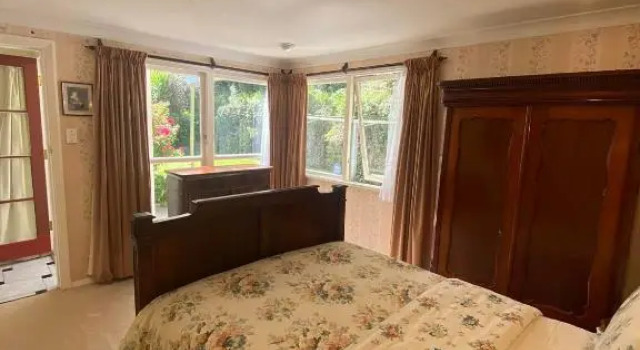 Twin Totara Cottage, Rezerwuj Dom wakacyjny  