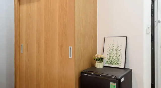 Апартаменты Comfort Cozrum Homes - Graceful Corner