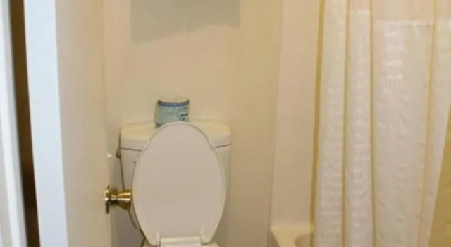 Двухместный номер Standard Travelodge by Wyndham Buena Park