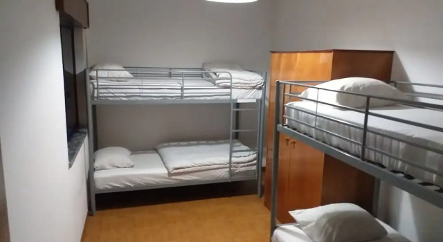 Come Inn Sesimbra