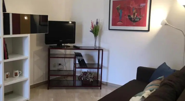 MEMY HOME, Забронировать Отель Отели в центре Бари, в центре