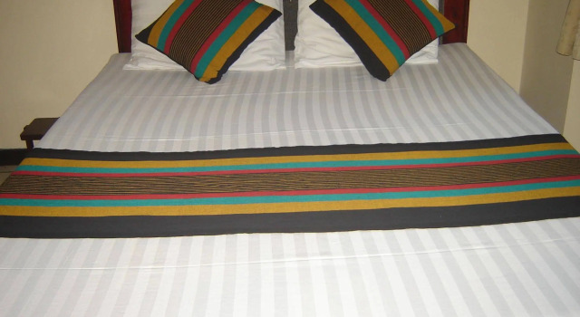 Kandy Greenview Boutique Hotel