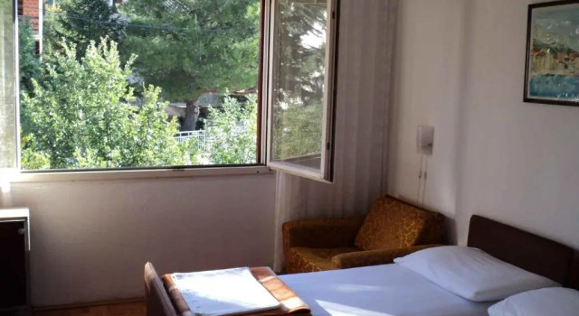 Apartment in Crikvenica 41599, Забронировать Апартаменты/квартира Драмаль Приморско-Горанская жупания