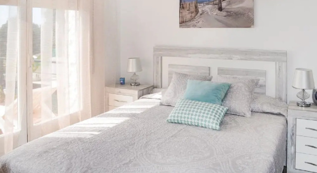 Villa Lara La Flor de Lloret, Varaa Villa Hotellit Costa Brava uima-altaalla, Uima-allas