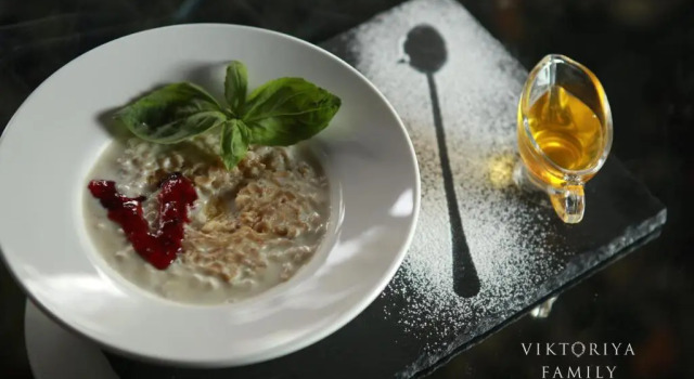 Viktoria Hotel, Book Hotel Hoteller i Kiev med pool, Swimmingpool