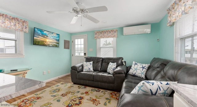 Wc5700 Atlantic Avenue, 2nd Floor, Buchen Sie Hotel Hotels in Wildwoods Beach mit Parkplatz, Parkplätze