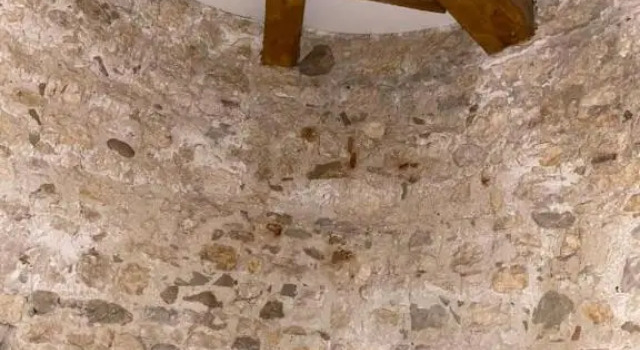 Двухместный номер Standard Château de Saint-Genix