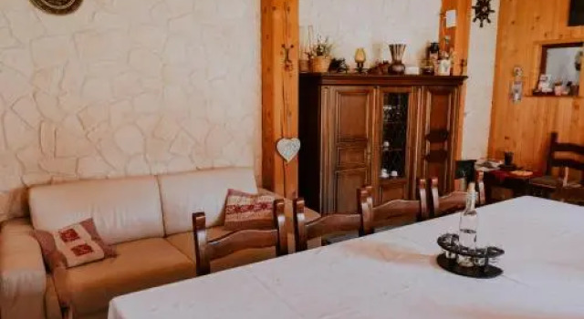 Villa Diva, Prenota Hotel Hotel 3 stelle a Bihor, 3*