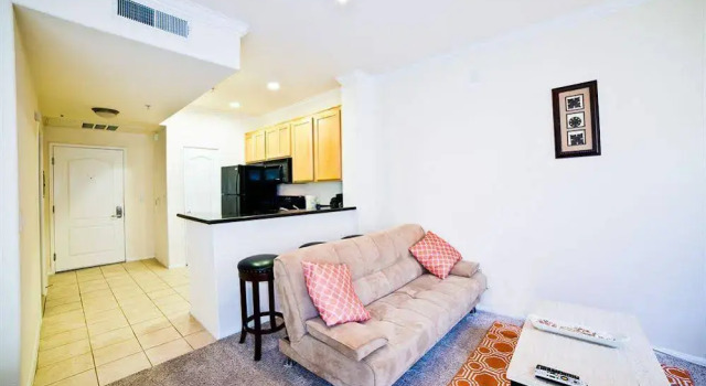 Stay City Rentals