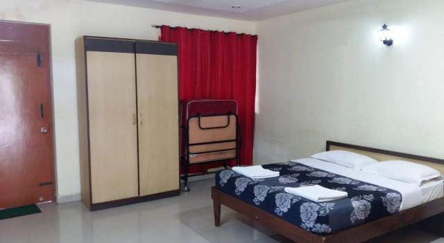 KSTDC Hotel Mayura Sudarshan ,Ooty, Забронировать Отель Отели штата Тамилнада с бассейном, Бассейн
