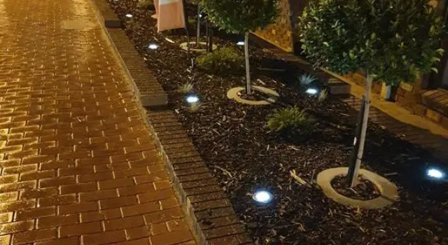 Donald Motor Lodge, Book Hotel Hotels in Grampians with Breakfast, Breakfasts