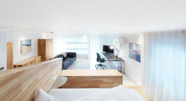 Hotel Rommel, Book Hotel Korb Baden-Württemberg